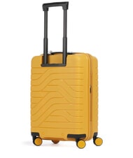 BRIC’S B|Y CAMPBELL  Trolley Bagaglio a Mano, espandibile mango - Bagagli a mano - 3