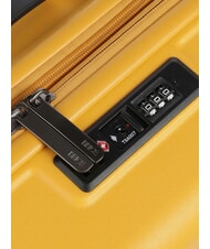 BRIC’S B|Y CAMPBELL  Trolley Bagaglio a Mano, espandibile mango - Bagagli a mano - 4