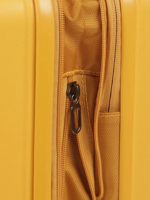 B|Y CAMPBELL  Trolley Bagaglio a Mano, espandibile mango - Bagagli a mano