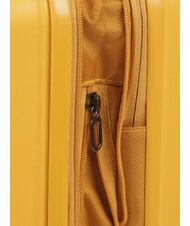 BRIC’S B|Y CAMPBELL  Trolley Bagaglio a Mano, espandibile mango - Bagagli a mano - 5