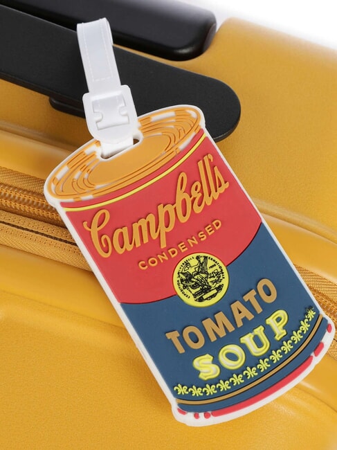 B|Y CAMPBELL  Trolley Bagaglio a Mano, espandibile mango - Bagagli a mano