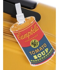 BRIC’S B|Y CAMPBELL  Trolley Bagaglio a Mano, espandibile mango - Bagagli a mano - 7