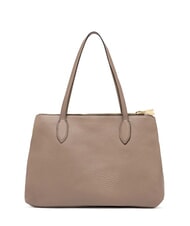 GIANNI CHIARINI MARA  Borsa shopping in pelle dove - Borse Donna - 3