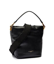 GIANNI CHIARINI MIREA Borsa secchiello in pelle - Borse Donna