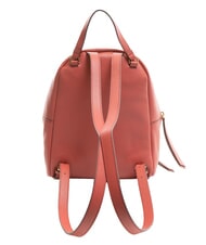 COCCINELLE JEN Zaino in pelle martellata pot - Borse Donna - 3