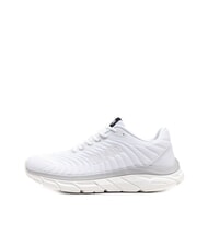 COLMAR URBANTRAIL PLAIN Sneakers white - Scarpe Unisex - 2