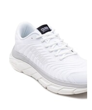 COLMAR URBANTRAIL PLAIN Sneakers white - Scarpe Unisex - 3