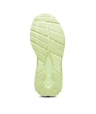 COLMAR URBANTRAIL COLORS Sneakers off white-tea green-lilac - Scarpe Unisex - 6