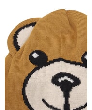 MOSCHINO TEDDY Berretto orsetto - Cappelli