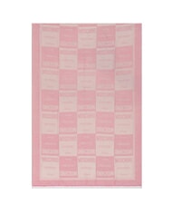 MOSCHINO COUTURE Stola - Sciarpe