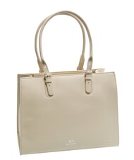 ARMANI EXCHANGE KATE  Borsa a spalla valley - Borse Donna - 2