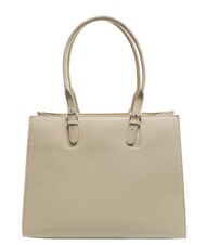 ARMANI EXCHANGE KATE  Borsa a spalla valley - Borse Donna - 3