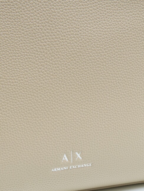 KATE  Borsa a spalla valley - Borse Donna