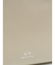 ARMANI EXCHANGE KATE  Borsa a spalla valley - Borse Donna - 4