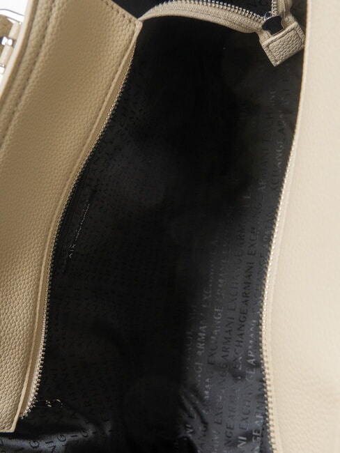 KATE  Borsa a spalla valley - Borse Donna