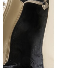 ARMANI EXCHANGE KATE  Borsa a spalla valley - Borse Donna - 5