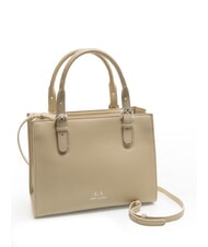 ARMANI EXCHANGE KATE Borsa a mano valley - Borse Donna - 2