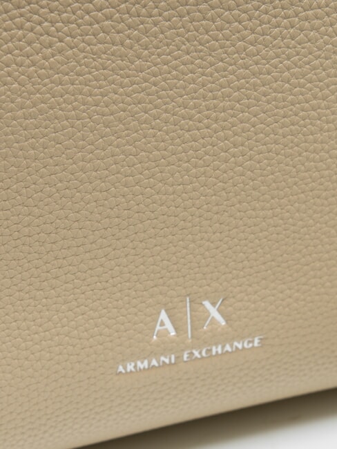 KATE Borsa a mano valley - Borse Donna