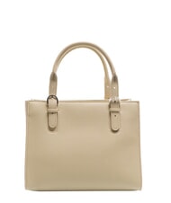 ARMANI EXCHANGE KATE Borsa a mano valley - Borse Donna - 4