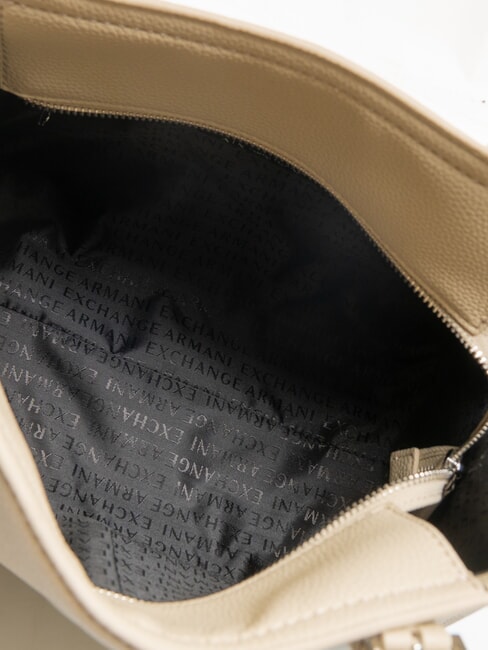 KATE Borsa a mano valley - Borse Donna