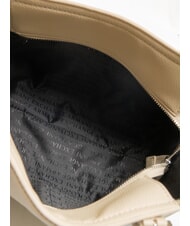 ARMANI EXCHANGE KATE Borsa a mano valley - Borse Donna - 5