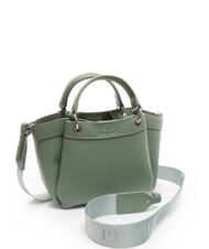 ARMANI EXCHANGE A|X Borsa piccola con tracolla - Borse Donna