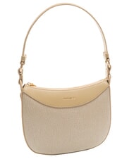 BORBONESE LA VOILE  Hobo Bag a spalla - Borse Donna