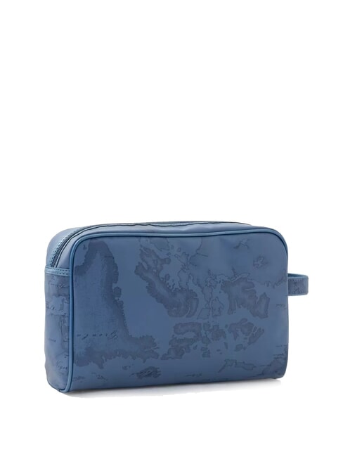 GEO Beauty case blu jeans - Beauty Case