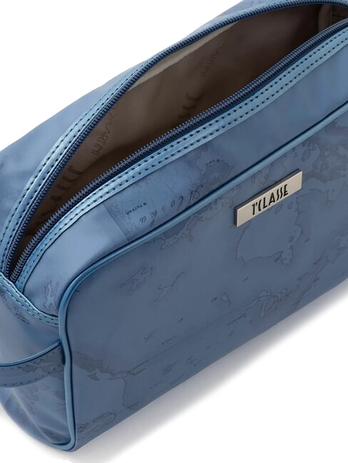 GEO Beauty case blu jeans - Beauty Case
