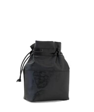 ALVIERO MARTINI PRIMA CLASSE GEO Beauty a sacca piccolo - Beauty Case