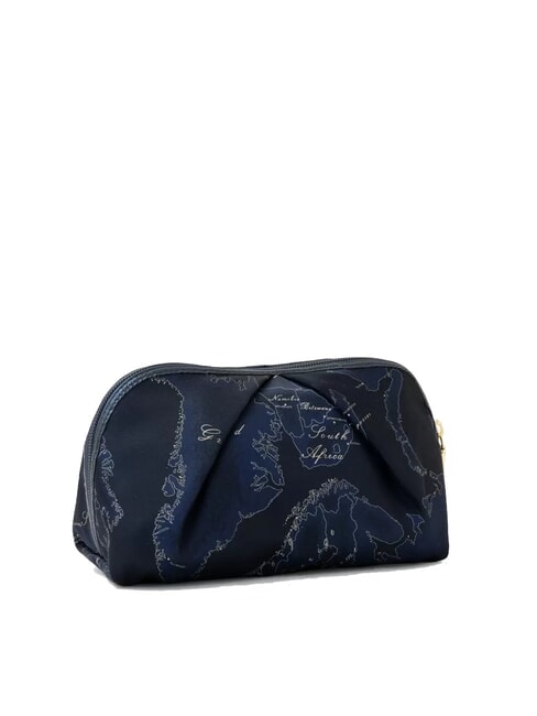 GEO Beauy medio con pinces blunotte - Beauty Case