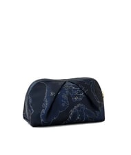 ALVIERO MARTINI PRIMA CLASSE GEO Beauy medio con pinces - Beauty Case