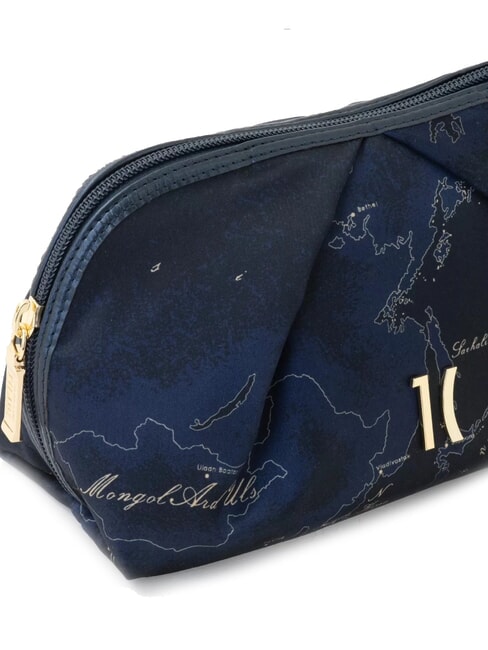 GEO Beauy medio con pinces blunotte - Beauty Case