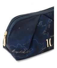 ALVIERO MARTINI PRIMA CLASSE GEO Beauy medio con pinces blunotte - Beauty Case - 3