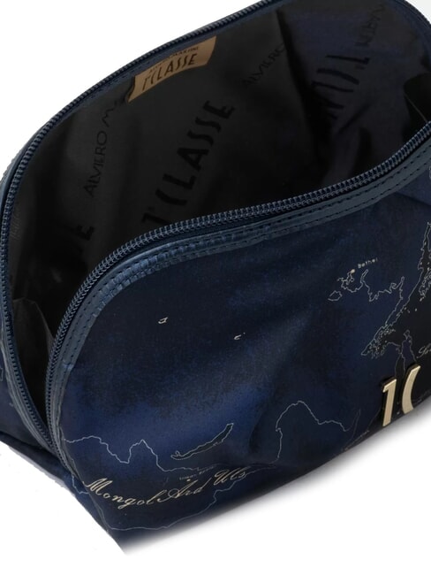 GEO Beauy medio con pinces blunotte - Beauty Case