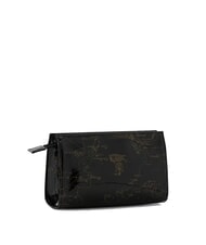 ALVIERO MARTINI PRIMA CLASSE GEO Beauty dritto lucido medio - Bustine & Necessaire