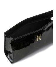 ALVIERO MARTINI PRIMA CLASSE GEO Beauty dritto lucido medio Nero - Bustine & Necessaire - 4