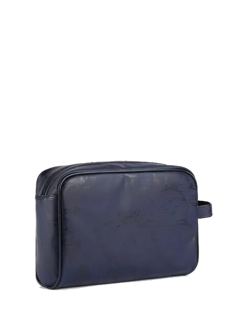 GEO Beauty case blu mirtillo - Beauty Case