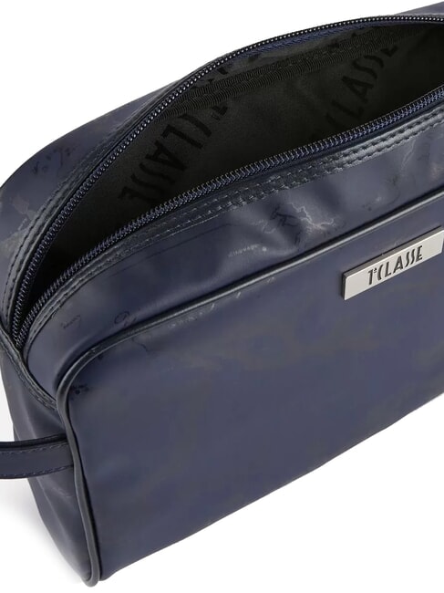 GEO Beauty case blu mirtillo - Beauty Case