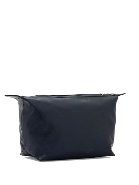 GEO Beauty necessaire medio blu mirtillo - Beauty Case