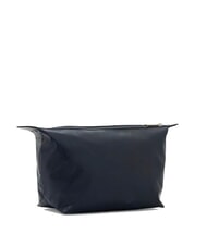 ALVIERO MARTINI PRIMA CLASSE GEO Beauty necessaire medio - Beauty Case