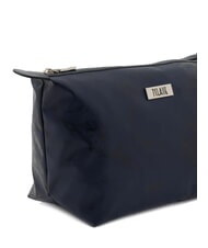 ALVIERO MARTINI PRIMA CLASSE GEO Beauty necessaire medio blu mirtillo - Beauty Case - 3