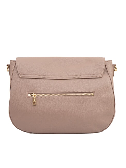 EMILY Borsa a spalla con catena nude - Borse Donna