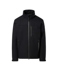 NORTH SAILS TECH SAILOR  Giacca impermeabile black - Giacche Uomo - 4