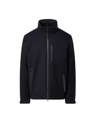 NORTH SAILS TECH SAILOR  Giacca impermeabile navy blue - Giacche Uomo - 6