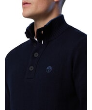NORTH SAILS 7GG  Maglione  - Maglie Uomo