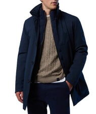 NORTH SAILS NORTH TECH Giacca con pettorina removibile - Giacche Uomo