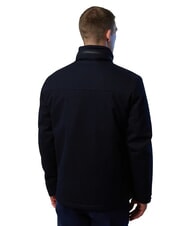 NORTH SAILS TECH SAILOR  Giacca impermeabile navy blue - Giacche Uomo - 2