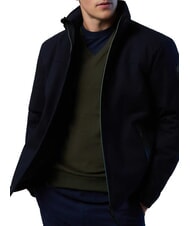 NORTH SAILS TECH SAILOR  Giacca impermeabile navy blue - Giacche Uomo - 3