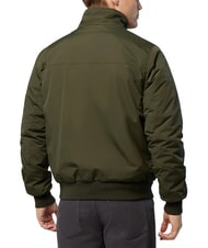 NORTH SAILS ORIGINAL SAILOR  Giacca impermeabile - Giacche Uomo